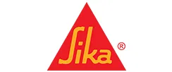 SIKA
