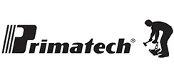 PRIMATECH