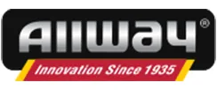 Allway