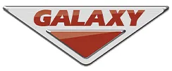 GALAXY