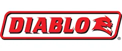 DIABLO