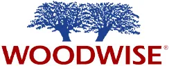 WOODWISE