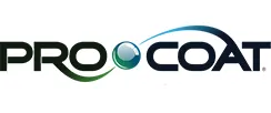 ProCoat Polyurethane