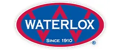 WATERLOX