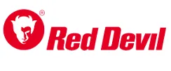Red Devil