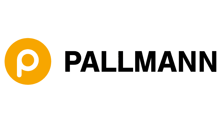 Pallmann