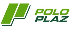 POLO PLAZ