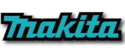 MAKITA