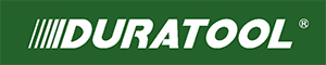 Duratool