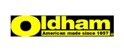 OLDHAM BLADES