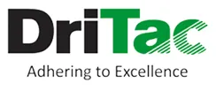 DRITAC