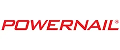 POWERNAIL