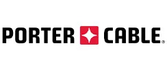 PORTER CABLE