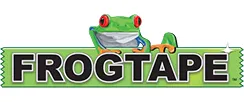 FROG TAPE