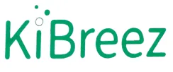 KiBreez