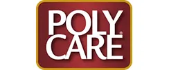 POLYCARE