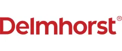 DELMHORST