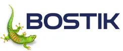 Bostik