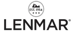 LENMAR