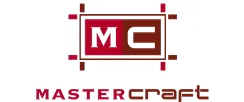 MASTERCRAFT