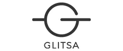 GLITSA