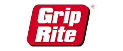 GRIPRITE