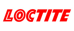 LOCTITE