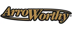 ArroWorthy