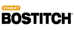 STANLEY BOSTITCH