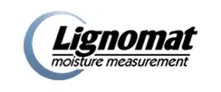 LIGNOMAT