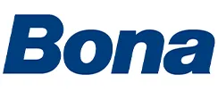 Bona