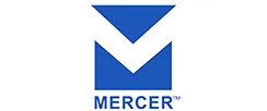 MERCER