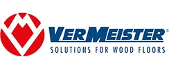 VERMEISTER