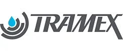 TRAMEX