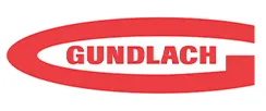 GUNDLACH