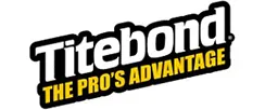 TITEBOND