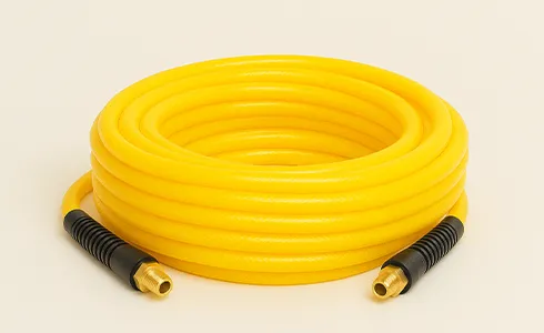 Tools Accessories & Parts