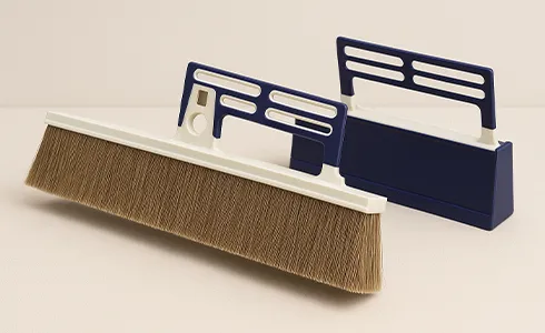 Applicators & Coaters