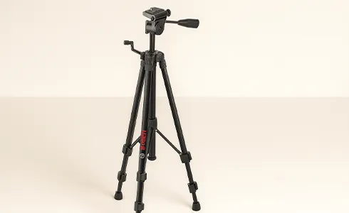 Miscellaneous / Specialty