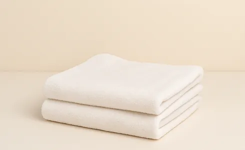 Cloths, Towels & Tack Cloths