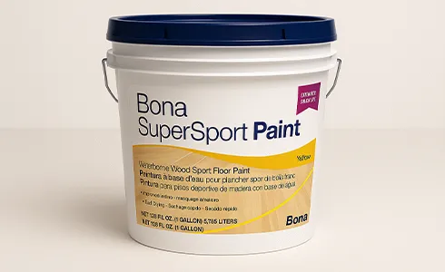 Sport Paint