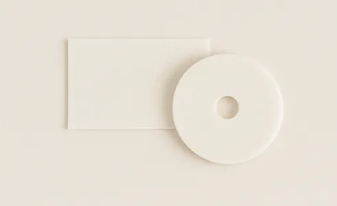 Pads and Between Coats