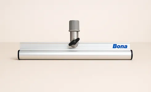 Applicators for Sport Floors