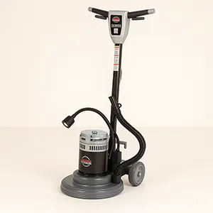 Buffers & Orbital Sanders