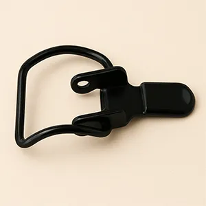 Stapler and Nailer Parts