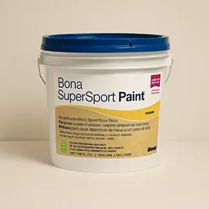 Sport Paint