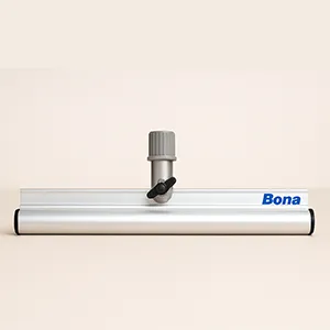 Applicators for Sport Foors