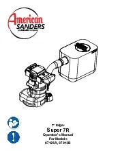 7rmanual-2510215eoykv.pdf