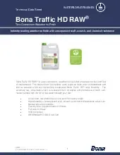 bona-traffic-hd-raw-tds-25100605ijmb.pdf