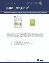 bona-traffic-hd-tds-250930s63jru.pdf